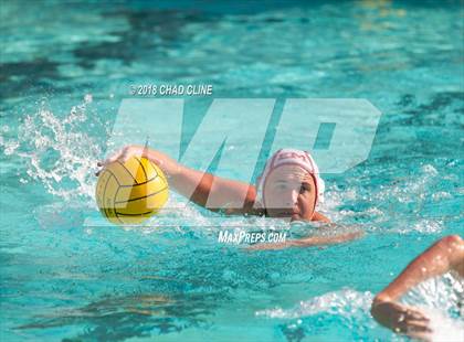 Thumbnail 3 in El Modena @ Canyon photogallery.