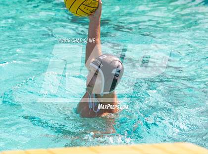 Thumbnail 3 in El Modena @ Canyon photogallery.
