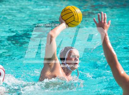 Thumbnail 1 in El Modena @ Canyon photogallery.