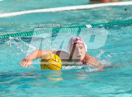 Thumbnail 3 in El Modena @ Canyon photogallery.