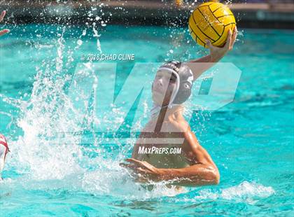 Thumbnail 1 in El Modena @ Canyon photogallery.