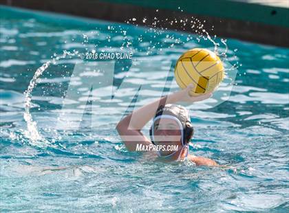 Thumbnail 2 in El Modena @ Canyon photogallery.