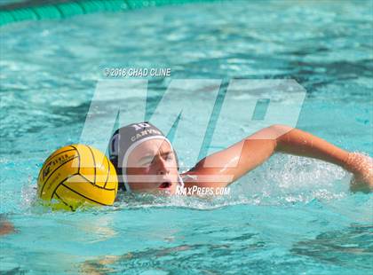 Thumbnail 2 in El Modena @ Canyon photogallery.