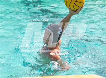 Thumbnail 2 in El Modena @ Canyon photogallery.