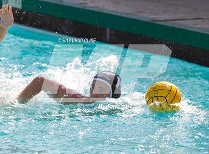 Thumbnail 3 in El Modena @ Canyon photogallery.