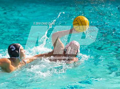 Thumbnail 2 in El Modena @ Canyon photogallery.