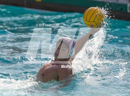 Thumbnail 3 in El Modena @ Canyon photogallery.