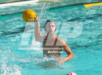 Thumbnail 2 in El Modena @ Canyon photogallery.
