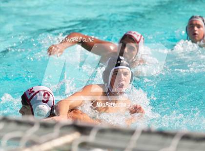 Thumbnail 2 in El Modena @ Canyon photogallery.