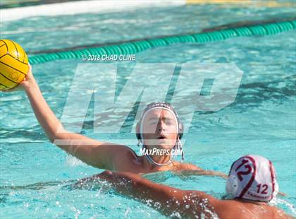 Thumbnail 3 in El Modena @ Canyon photogallery.
