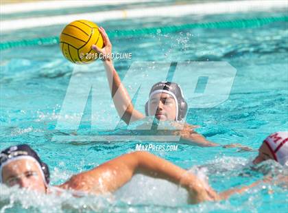 Thumbnail 3 in El Modena @ Canyon photogallery.