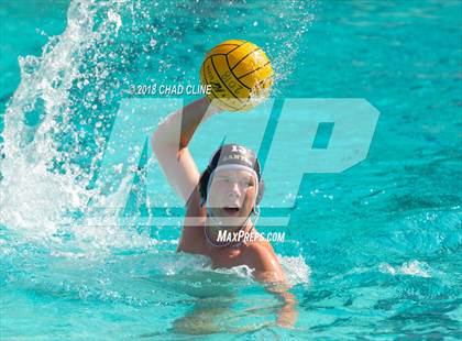 Thumbnail 1 in El Modena @ Canyon photogallery.