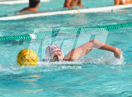 Thumbnail 2 in El Modena @ Canyon photogallery.