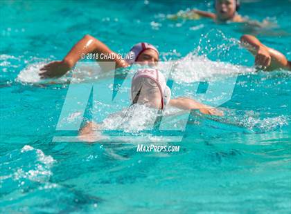 Thumbnail 1 in El Modena @ Canyon photogallery.