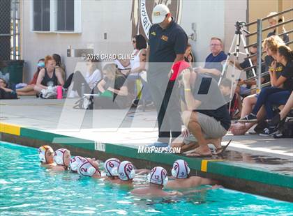 Thumbnail 1 in El Modena @ Canyon photogallery.