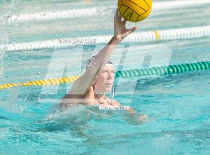 Thumbnail 1 in El Modena @ Canyon photogallery.