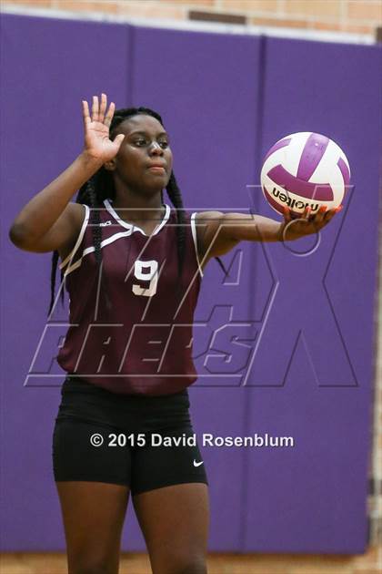 Thumbnail 3 in Fletcher vs. Raines photogallery.
