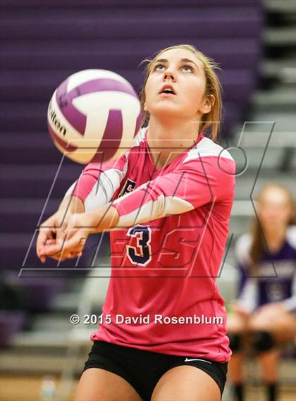 Thumbnail 1 in Fletcher vs. Raines photogallery.