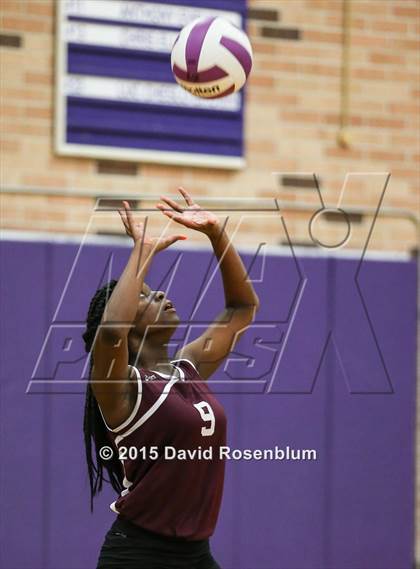 Thumbnail 1 in Fletcher vs. Raines photogallery.