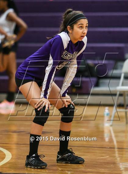 Thumbnail 3 in Fletcher vs. Raines photogallery.