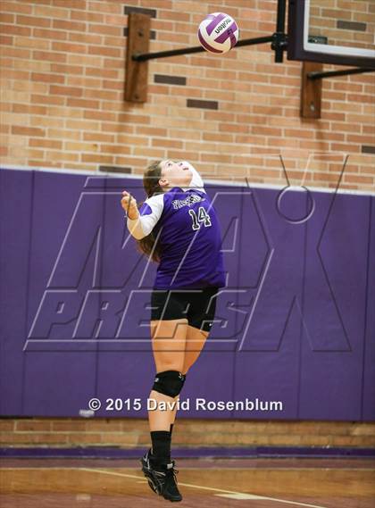 Thumbnail 1 in Fletcher vs. Raines photogallery.
