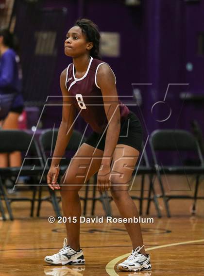 Thumbnail 3 in Fletcher vs. Raines photogallery.
