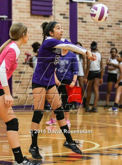 Thumbnail 1 in Fletcher vs. Raines photogallery.