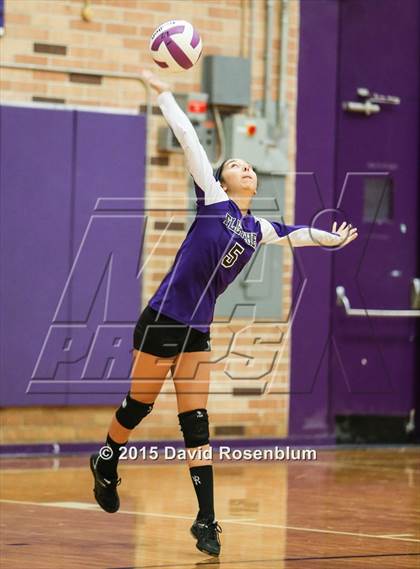 Thumbnail 1 in Fletcher vs. Raines photogallery.