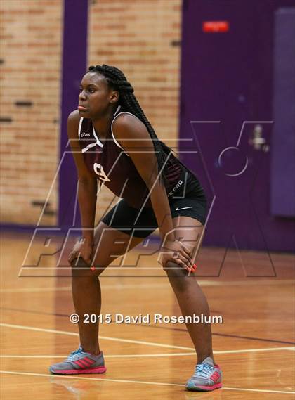 Thumbnail 1 in Fletcher vs. Raines photogallery.