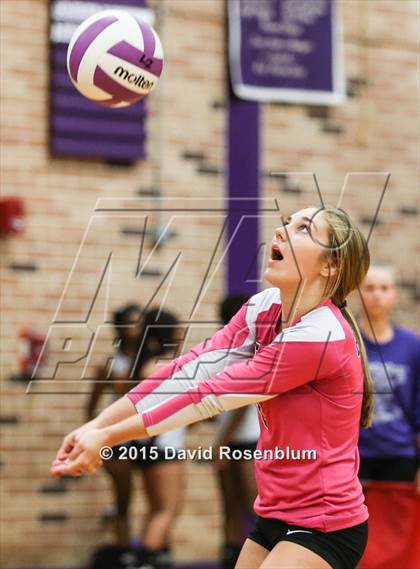 Thumbnail 3 in Fletcher vs. Raines photogallery.