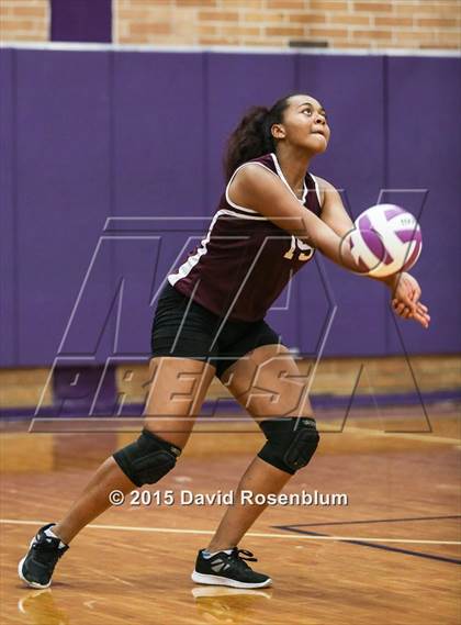 Thumbnail 3 in Fletcher vs. Raines photogallery.