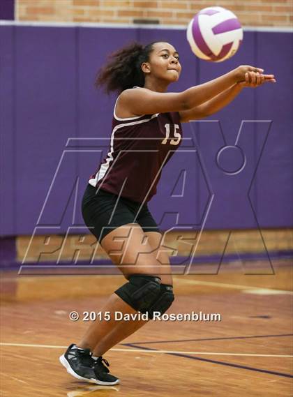 Thumbnail 1 in Fletcher vs. Raines photogallery.