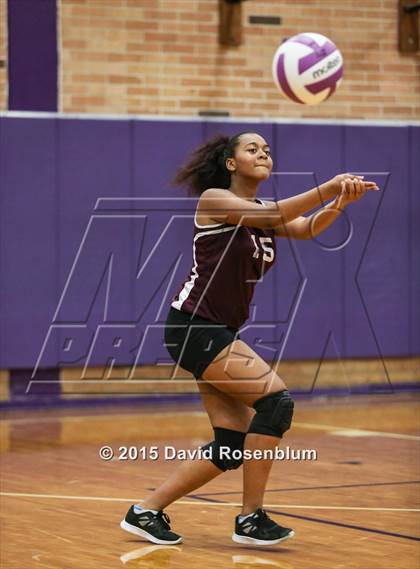 Thumbnail 2 in Fletcher vs. Raines photogallery.