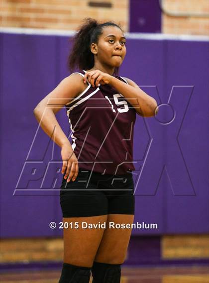 Thumbnail 1 in Fletcher vs. Raines photogallery.