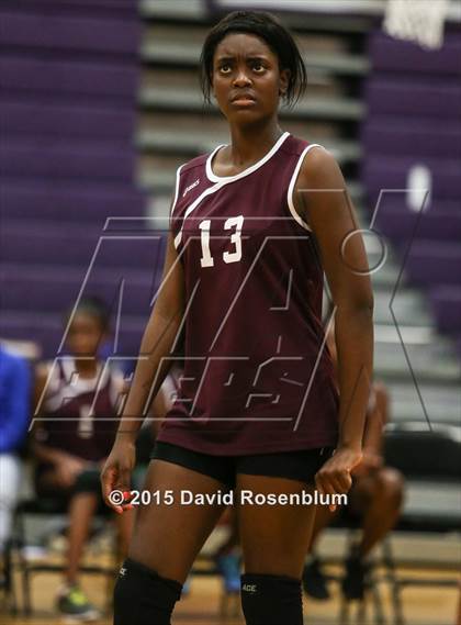 Thumbnail 1 in Fletcher vs. Raines photogallery.