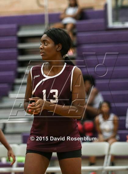Thumbnail 1 in Fletcher vs. Raines photogallery.