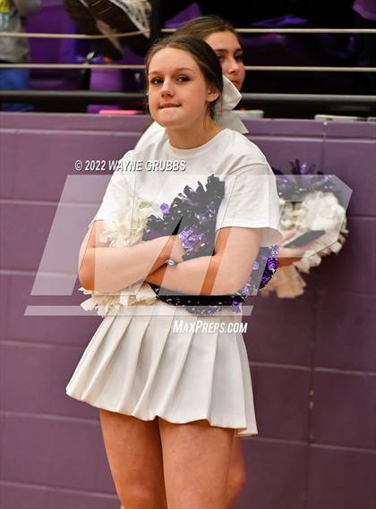 Thumbnail 1 in Mt. Pleasant @ Hallsville photogallery.