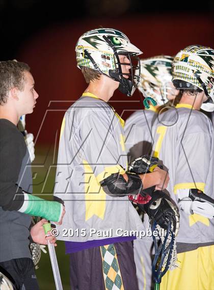 Thumbnail 3 in Horizon @ Chaparral photogallery.