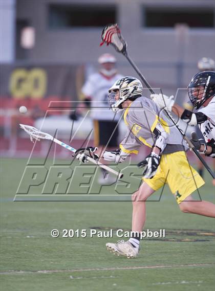 Thumbnail 3 in Horizon @ Chaparral photogallery.