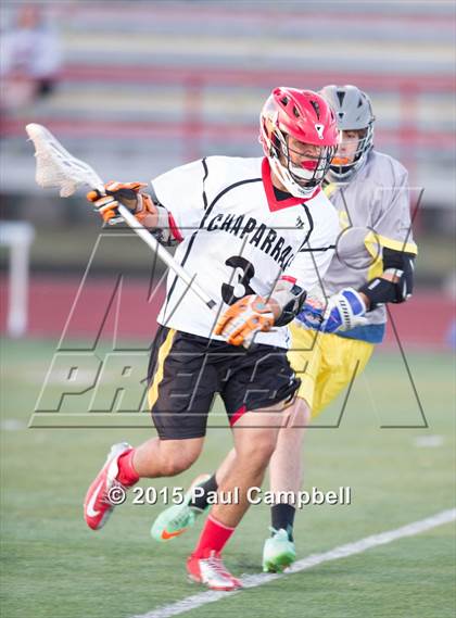 Thumbnail 2 in Horizon @ Chaparral photogallery.