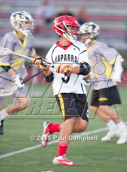 Thumbnail 3 in Horizon @ Chaparral photogallery.