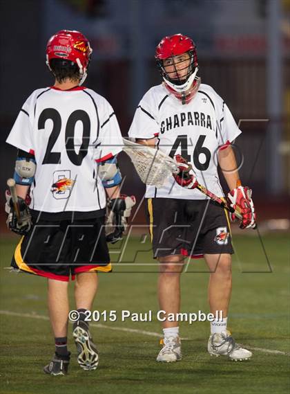 Thumbnail 2 in Horizon @ Chaparral photogallery.