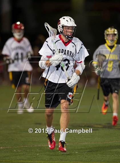 Thumbnail 2 in Horizon @ Chaparral photogallery.