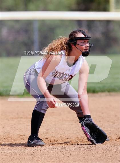 Thumbnail 2 in Archmere Academy @ Hodgson Vo-Tech photogallery.