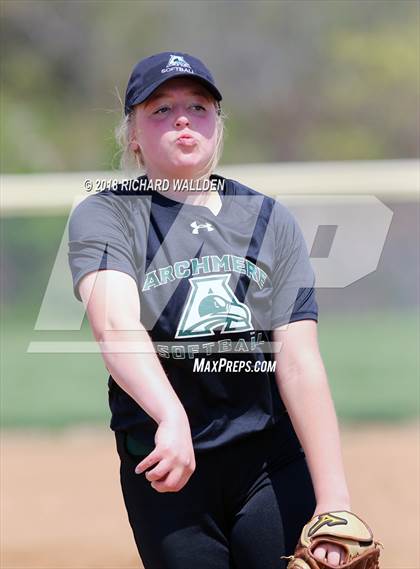 Thumbnail 1 in Archmere Academy @ Hodgson Vo-Tech photogallery.