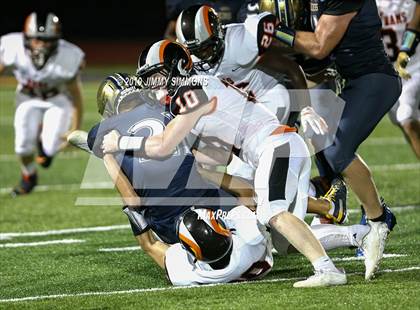 Thumbnail 2 in Mt. Vernon @ Althoff Catholic photogallery.