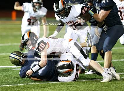 Thumbnail 1 in Mt. Vernon @ Althoff Catholic photogallery.