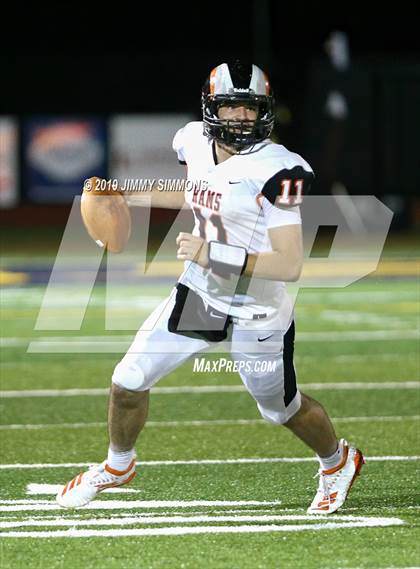 Thumbnail 3 in Mt. Vernon @ Althoff Catholic photogallery.