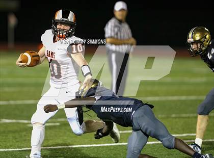 Thumbnail 3 in Mt. Vernon @ Althoff Catholic photogallery.