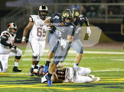 Thumbnail 1 in Mt. Vernon @ Althoff Catholic photogallery.